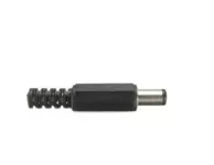 Đầu Nối DC005 DC socket